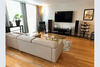 6039 Collins Ave #1205, Miami Beach, FL 33140 - Photo 13