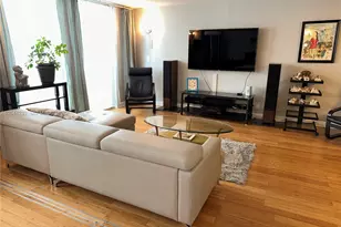 6039 Collins Ave, Miami Beach, FL 33140 - Photo 13