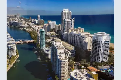 6039 Collins Ave #1205, Miami Beach, FL 33140 - Photo 45