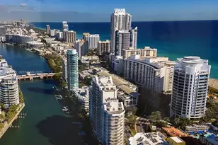 6039 Collins Ave, Miami Beach, FL 33140 - Photo 45