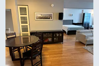 6039 Collins Ave #1205, Miami Beach, FL 33140 - Photo 15