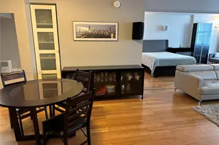 6039 Collins Ave, Miami Beach, FL 33140 - Photo 15