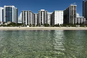 6039 Collins Ave, Miami Beach, FL 33140 - Photo 49