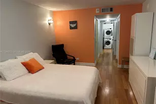 6039 Collins Ave, Miami Beach, FL 33140 - Photo 7