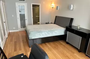 6039 Collins Ave, Miami Beach, FL 33140 - Photo 5
