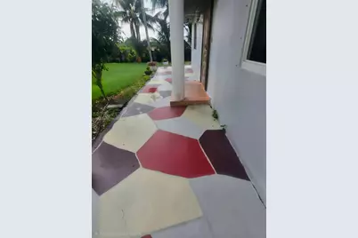 19550 SW 162nd Ave, Miami, FL 33187 - Photo 3