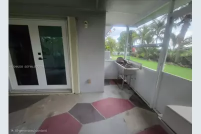 19550 SW 162nd Ave, Miami, FL 33187 - Photo 17