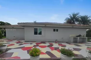 19550 SW 162nd Ave, Miami, FL 33187 - Photo 15