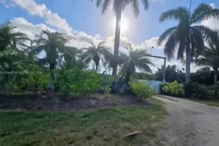 19550 SW 162nd Ave, Miami, FL 33187 - Photo 11