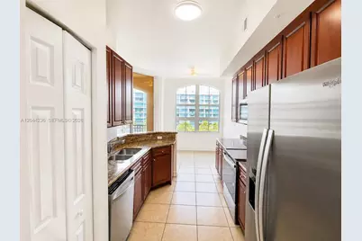 3001 NE 185th St #515, Aventura, FL 33180 - Photo 5