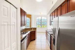 3001 NE 185th St, Aventura, FL 33180 - Photo 5