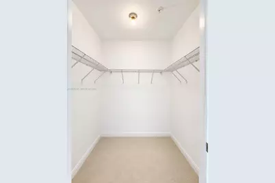 3001 NE 185th St #515, Aventura, FL 33180 - Photo 25