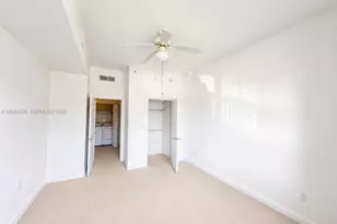 3001 NE 185th St, Aventura, FL 33180 - Photo 3
