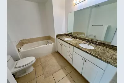 3001 NE 185th St #515, Aventura, FL 33180 - Photo 19