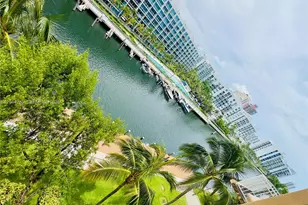 3001 NE 185th St, Aventura, FL 33180 - Photo 3