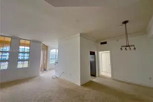 3001 NE 185th St, Aventura, FL 33180 - Photo 7