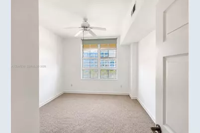 3001 NE 185th St #515, Aventura, FL 33180 - Photo 21