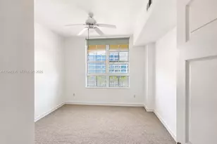 3001 NE 185th St, Aventura, FL 33180 - Photo 21