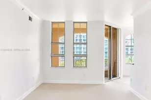 3001 NE 185th St, Aventura, FL 33180 - Photo 7