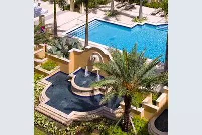 3001 NE 185th St #515, Aventura, FL 33180 - Photo 7