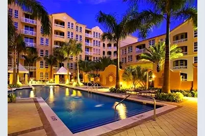 3001 NE 185th St #515, Aventura, FL 33180 - Photo 11