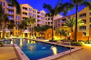 3001 NE 185th St, Aventura, FL 33180 - Photo 11
