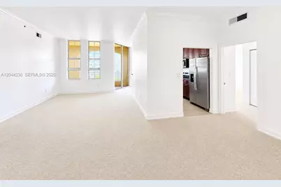 3001 NE 185th St #515, Aventura, FL 33180 - Photo 1