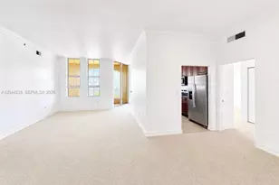 3001 NE 185th St, Aventura, FL 33180 - Photo 1
