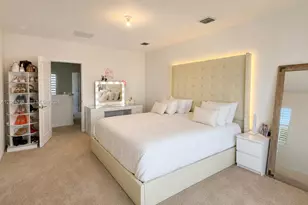 799 SE 19th St, Homestead, FL 33034 - Photo 5