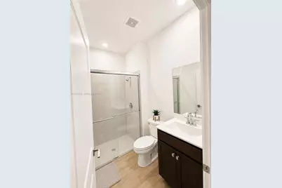 799 SE 19th St, Homestead, FL 33034 - Photo 3