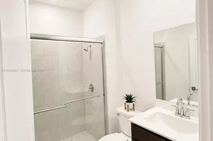 799 SE 19th St, Homestead, FL 33034 - Photo 3