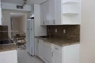2998 NW 48th Terrace, Lauderdale Lakes, FL 33313 - Photo 5