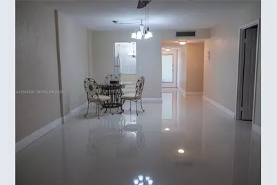 2998 NW 48th Ter #135, Lauderdale Lakes, FL 33313 - Photo 3