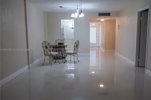 2998 NW 48th Terrace, Lauderdale Lakes, FL 33313 - Photo 3