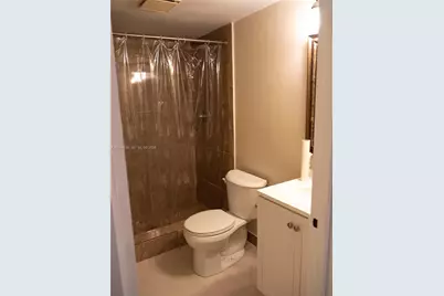 2998 NW 48th Ter #135, Lauderdale Lakes, FL 33313 - Photo 9