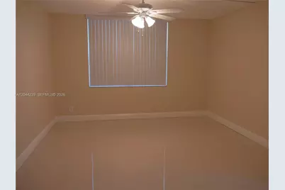 2998 NW 48th Ter #135, Lauderdale Lakes, FL 33313 - Photo 11