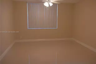 2998 NW 48th Terrace, Lauderdale Lakes, FL 33313 - Photo 11
