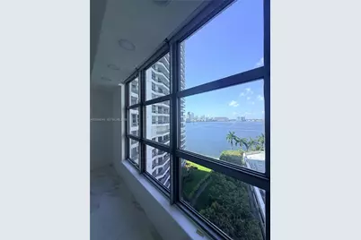 19101 NE 36th Ct #1005, Aventura, FL 33180 - Photo 37