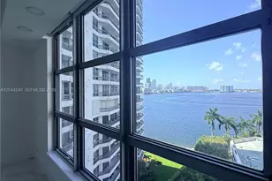 19101 NE 36th Ct, Aventura, FL 33180 - Photo 37