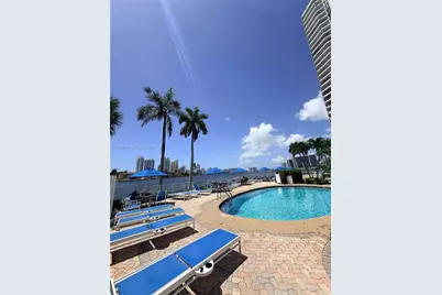 19101 NE 36th Ct #1005, Aventura, FL 33180 - Photo 39