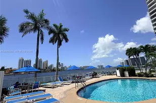 19101 NE 36th Ct, Aventura, FL 33180 - Photo 39