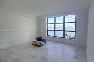 19101 NE 36th Ct, Aventura, FL 33180 - Photo 31