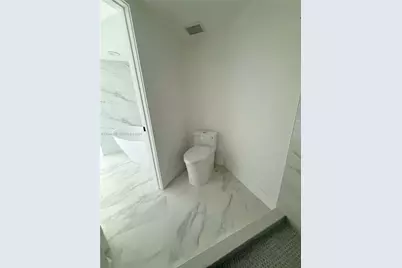 19101 NE 36th Ct #1005, Aventura, FL 33180 - Photo 17