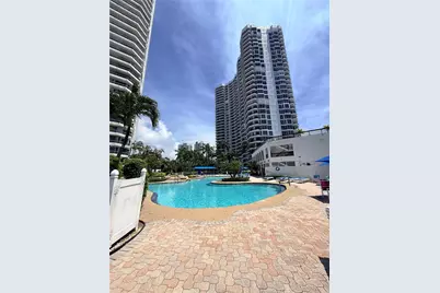 19101 NE 36th Ct #1005, Aventura, FL 33180 - Photo 43