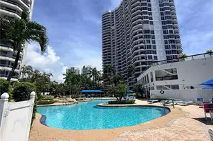19101 NE 36th Ct, Aventura, FL 33180 - Photo 43