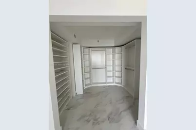 19101 NE 36th Ct #1005, Aventura, FL 33180 - Photo 19