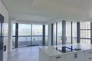 19101 NE 36th Ct, Aventura, FL 33180 - Photo 23