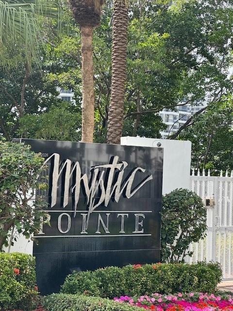 19101 NE 36th Ct #1005 - 19101 NE 36th Ct #1005, Aventura, FL 33180 Luxury Property | Jose Angel Pina