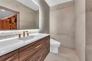 2220 SW 25th St, Miami, FL 33133 - Photo 19