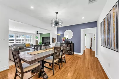 2220 SW 25th St, Miami, FL 33133 - Photo 15